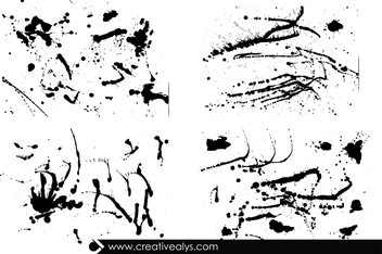 352x234 Download Free Vector Art, Images, Vector Graphics