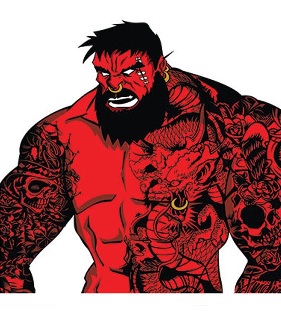 560x625 Free Vector Designs Free High Quality Vector Designs