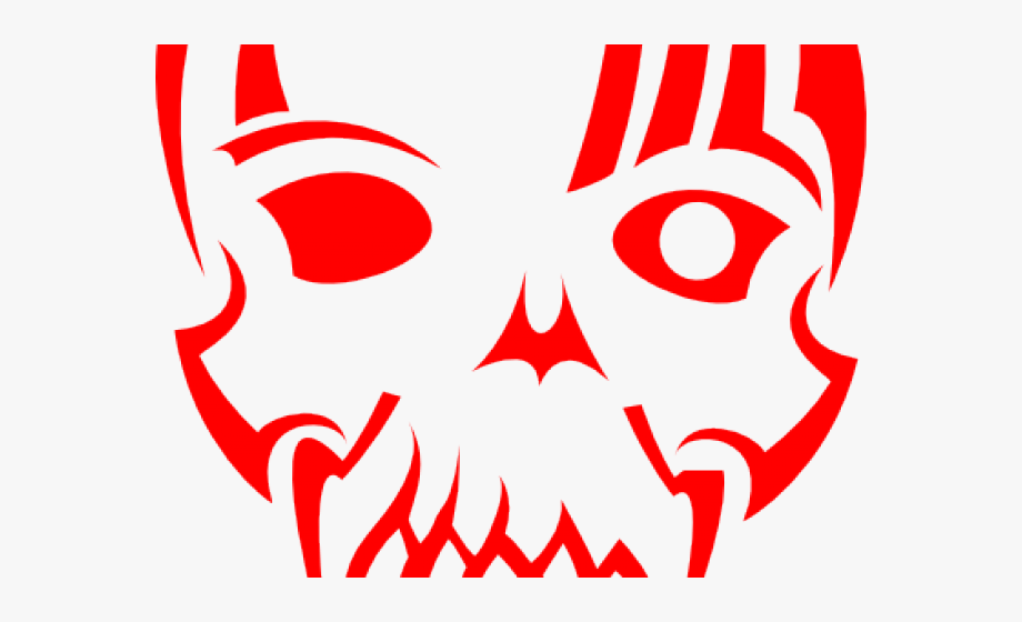 920x560 Skeleton Clipart Mouth