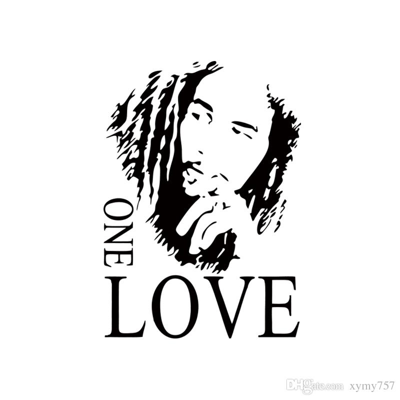800x800 Bob Marley Logo Design Poster Download Free Vector Art Outstanding