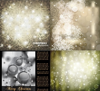 Background Free Vector Download 407x368 Background Free Vector Download
