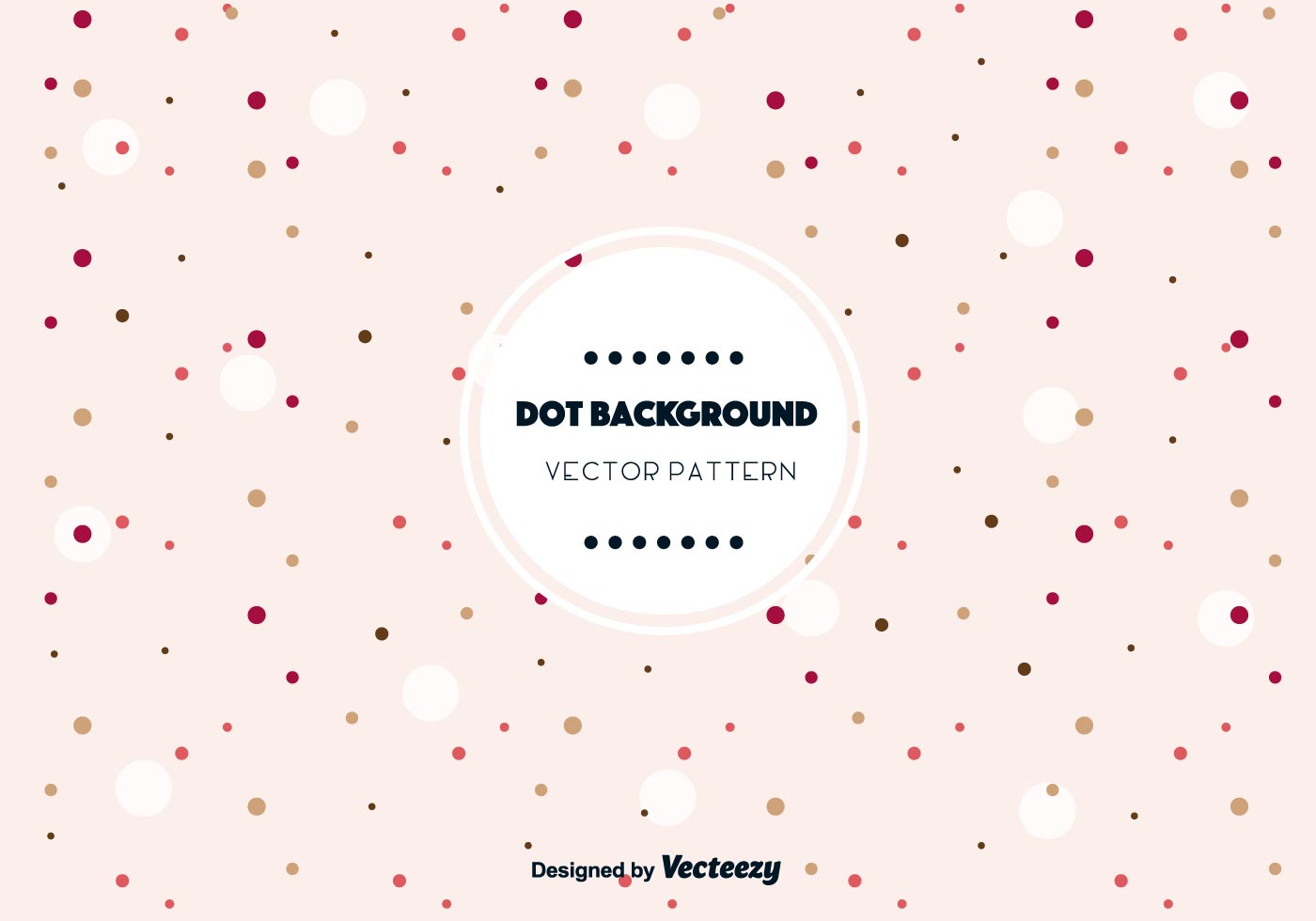 Cute Background Free Vector Art 1400x980 Cute Background Free Vector Art