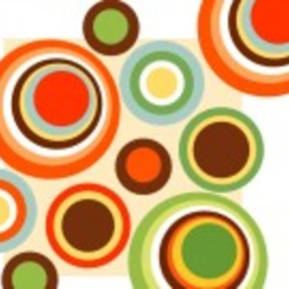 Free Vector Art Backgrounds Ssd Freevectors 936x936 Free Vector Art Backgrounds Ssd Freevectors