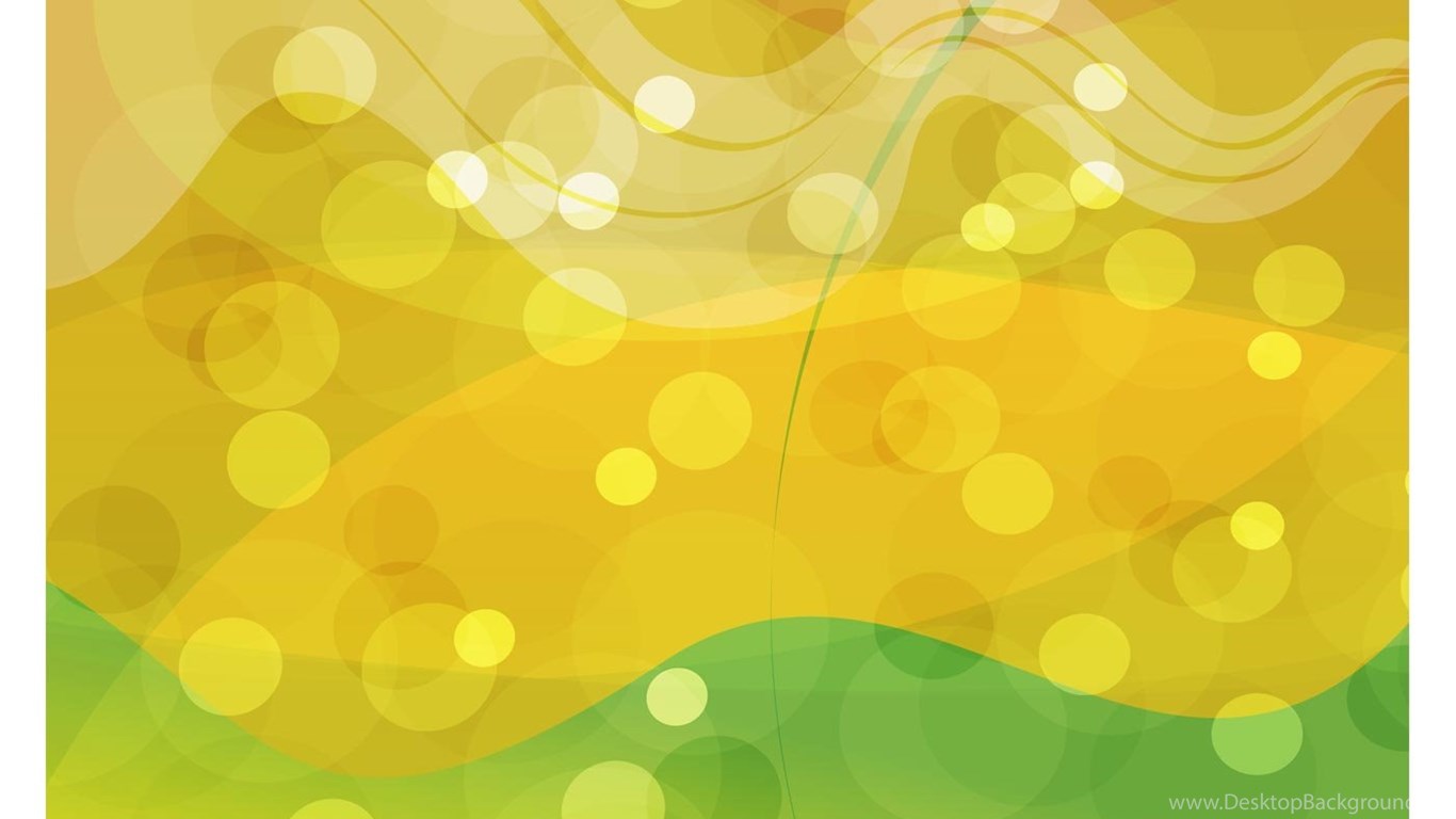 Green Abstract Backgrounds Free Vector Art 1366x768 Green Abstract Backgrounds Free Vector Art