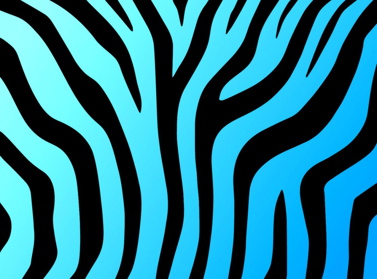 Neon Zebra Backgrounds Wallpapers Nature 1260x931 Neon Zebra Backgrounds Wallpapers Nature