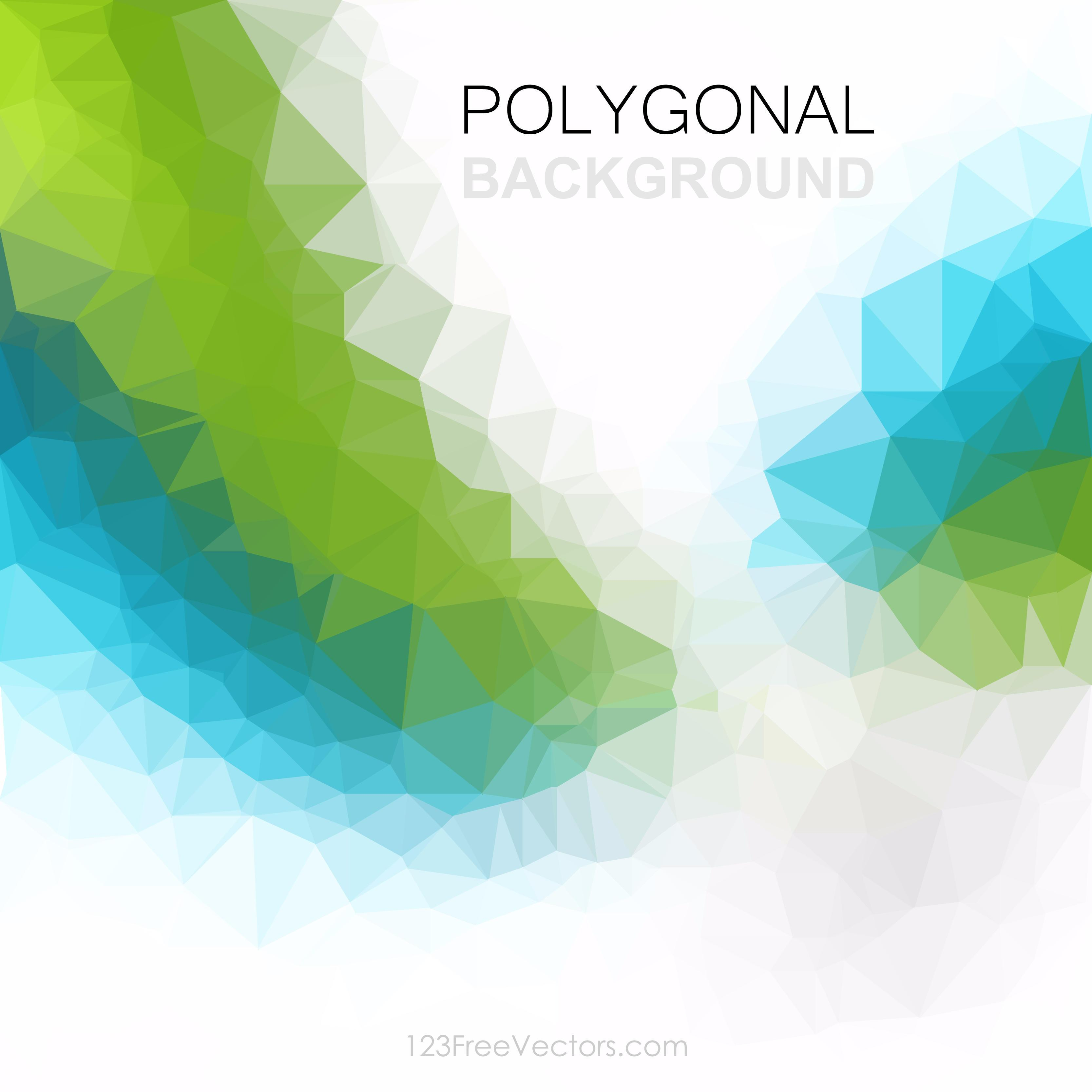Temporary Green And Blue Backgrounds Vectors Download Free 3333x3333 Temporary Green And Blue Backgrounds Vectors Download Free