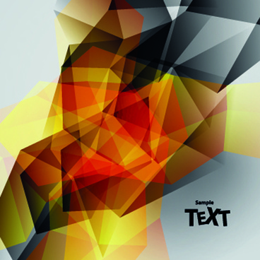 Vector Art Background Free Vector Download 368x368 Vector Art Background Free Vector Download