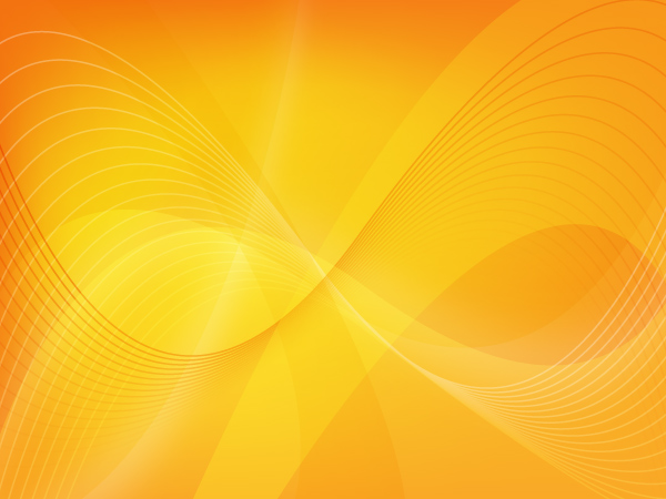 Abstract Orange Background Vector Free Download Free Vector Art 600x450 Abstract Orange Background Vector Free Download Free Vector Art
