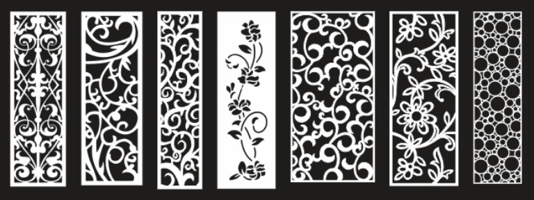 Free Vector Art Files at Vectorified.com | Collection of Free Vector ...