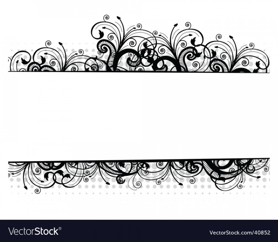 Free Vector Art Files at Vectorified.com | Collection of Free Vector ...