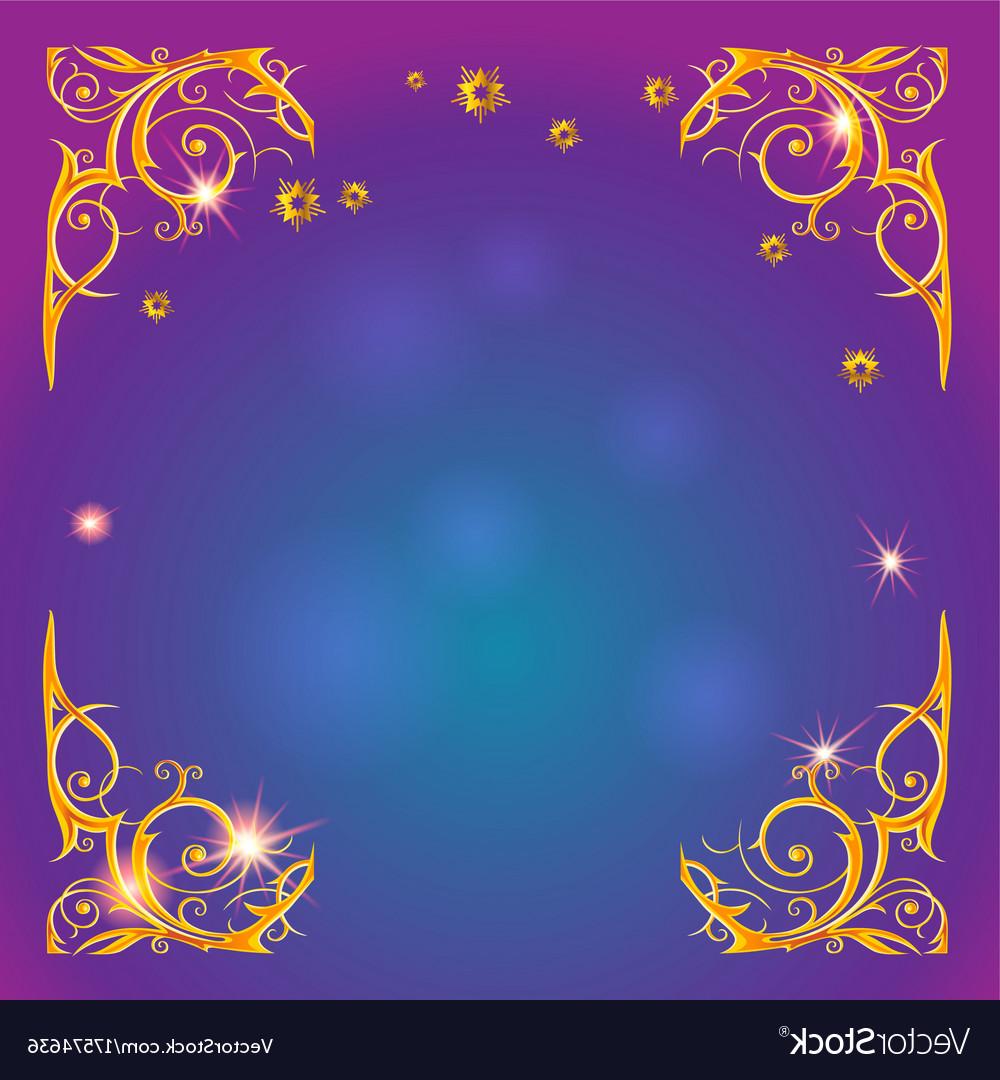 1000x1080 Best Hd Vector Holiday Magic Vector Library Free Vector Art