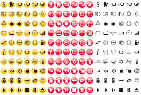 547x368 Communication Icons Vector Art Free Vector Download