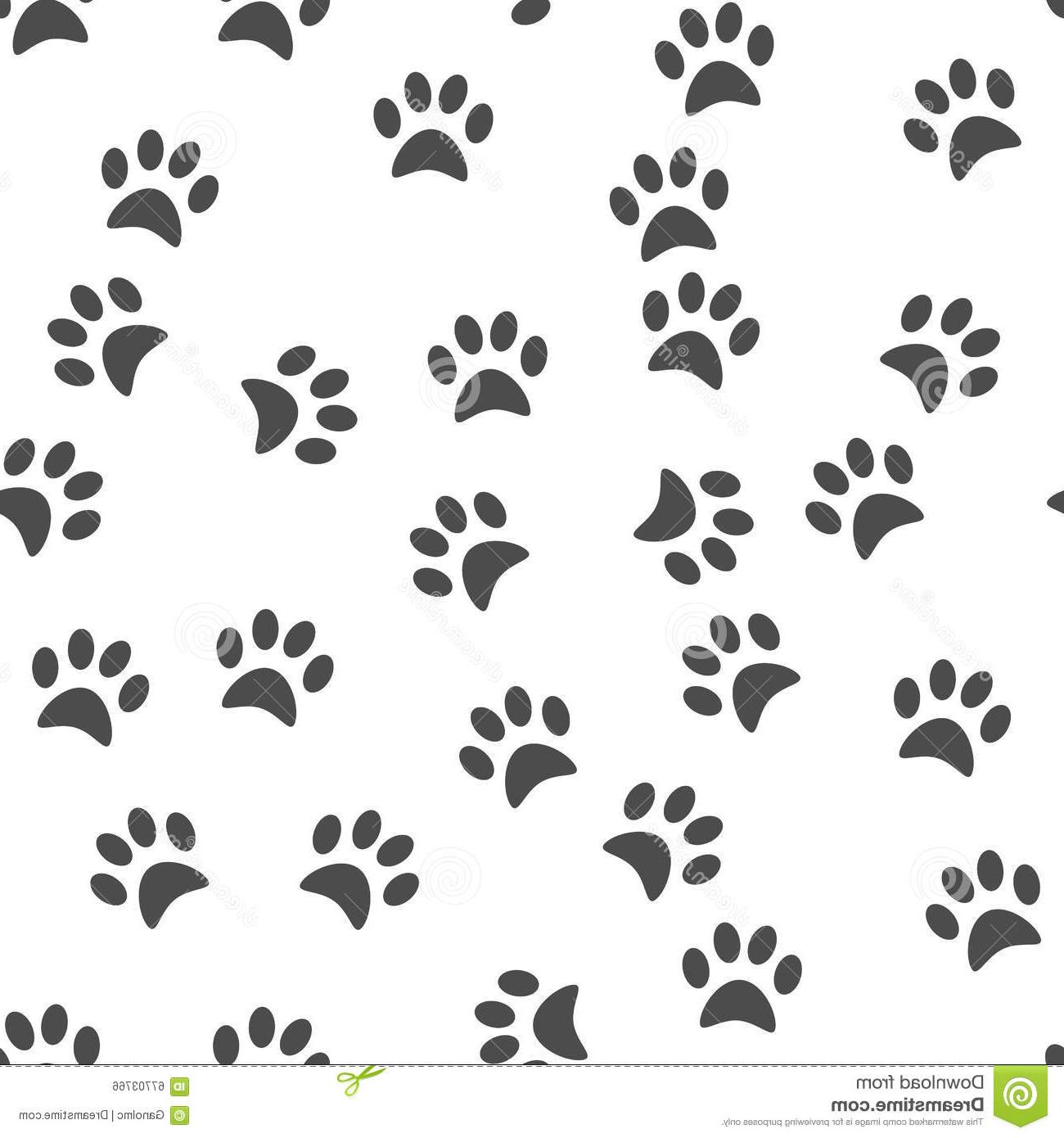 1300x1390 Hd Dog Bone Stencil Vector Library Free Vector Art, Images