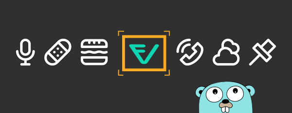 600x233 Free For Commercial Use Vector Graphic Galleries For Designers