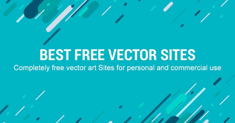 750x393 Rasha An Idea For Graphic And Web Designing, Tips