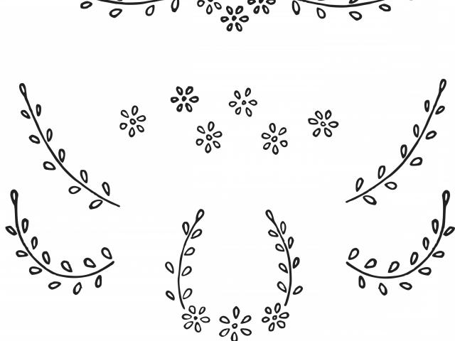 640x480 Royalty Free Vectors For Commercial Use