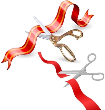 Free Vector Art For Commercial Use at Vectorified.com | Collection of ...