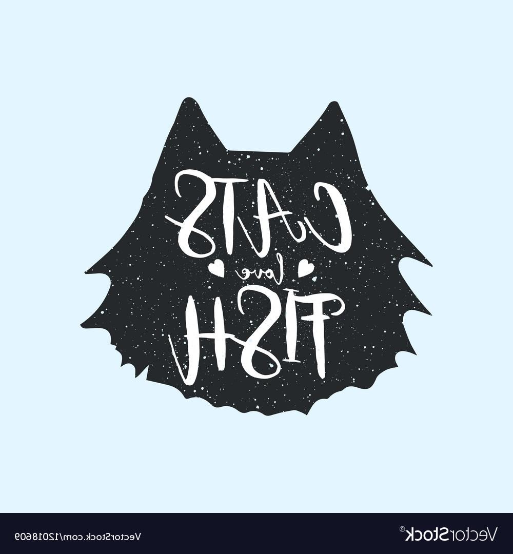 1000x1080 Free Vector Graphics T Shirts Designs Universiteti