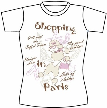 Vector T Shirt Free Vector Download 363x368 Vector T Shirt Free Vector Download