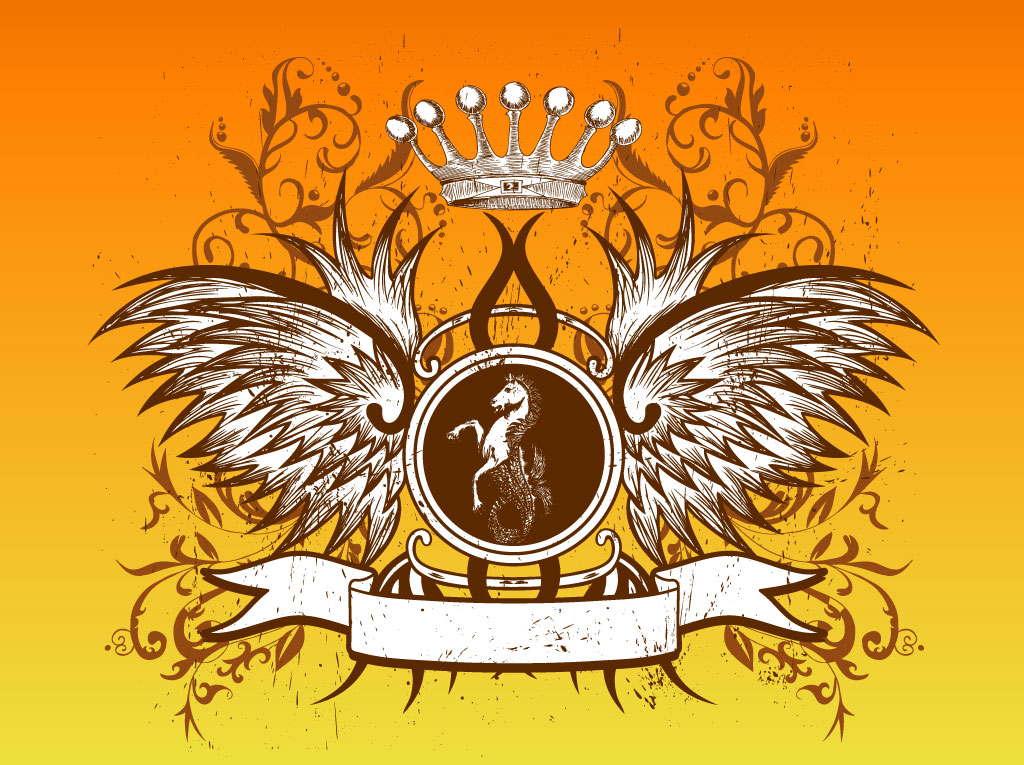 Cool T Shirt Print Vector Art Graphics 1024x765 Cool T Shirt Print Vector Art Graphics