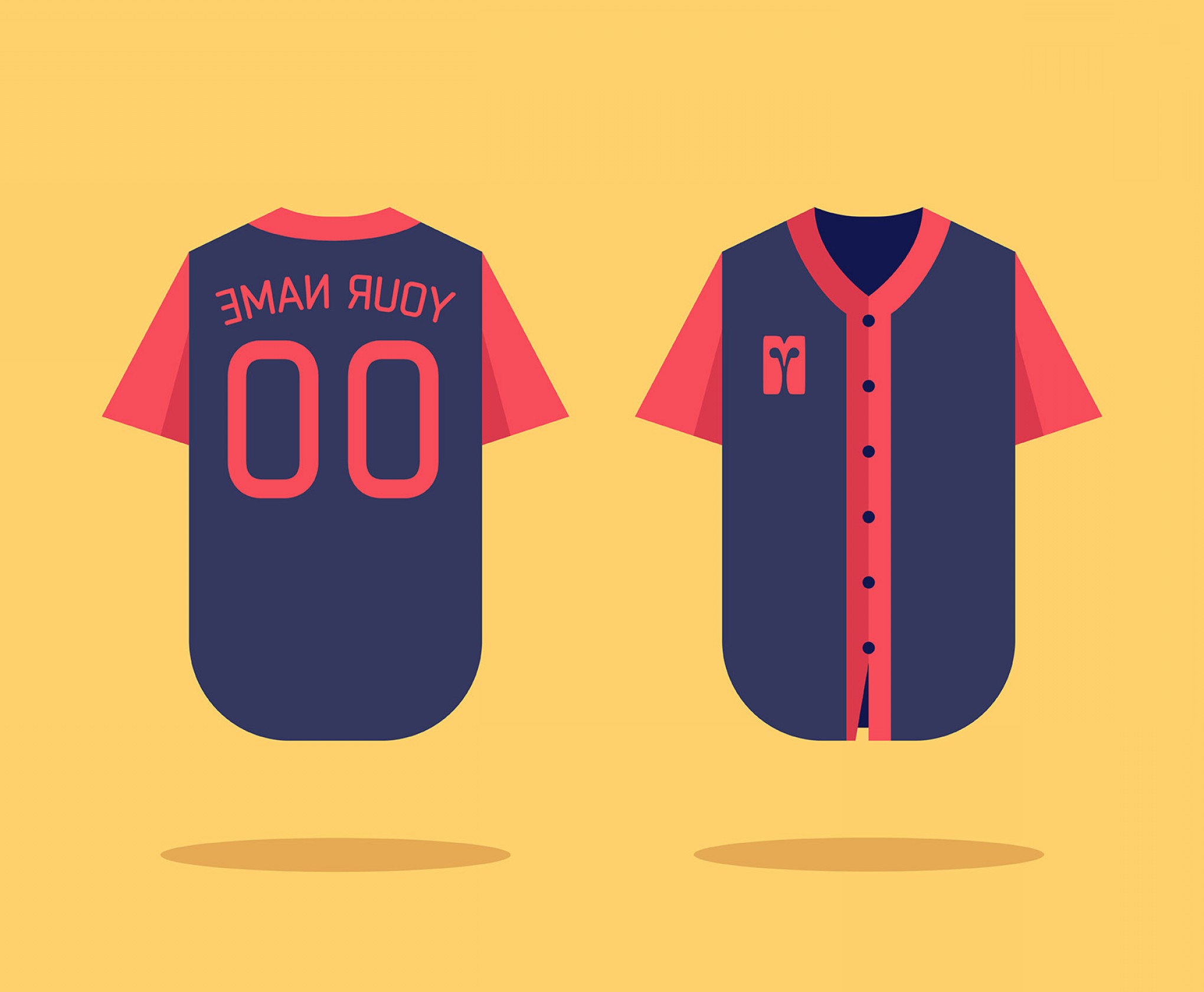 Free Vector Art Baseball T Shirt Soidergi 2040x1680 Free Vector Art Baseball T Shirt Soidergi