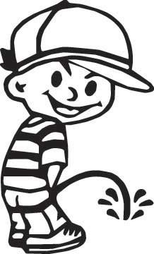 Free Vector Art For Vinyl Cutters