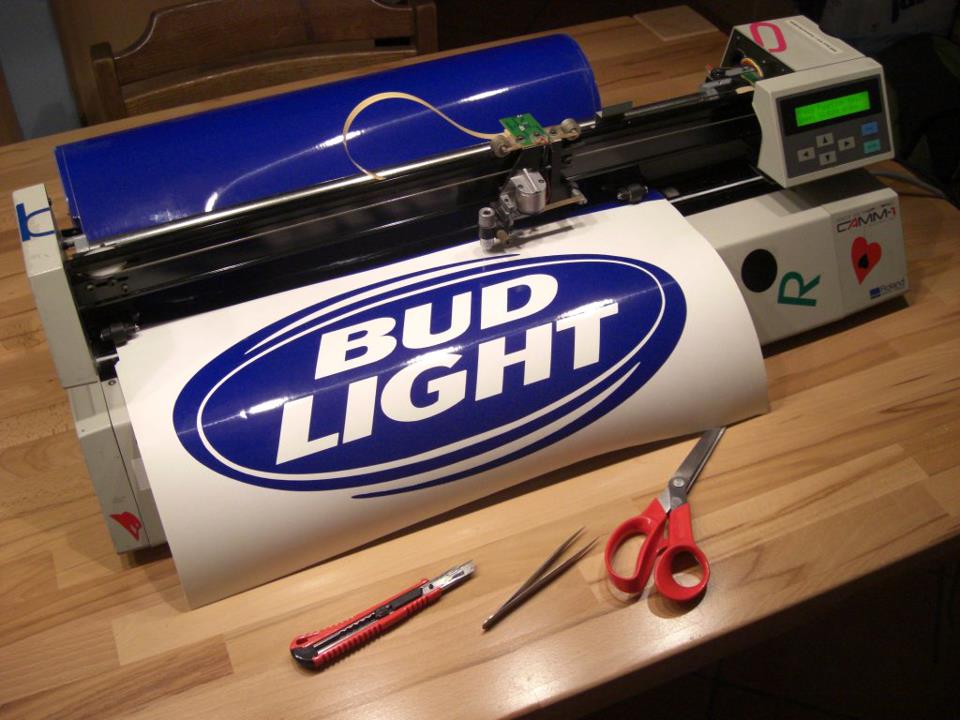 960x720 Best Vinyl Cutter For A Small Business