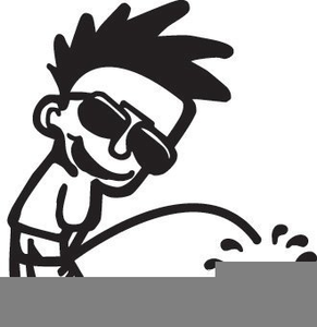 291x300 Free Vector Clipart For Vinyl Cutters Free Images