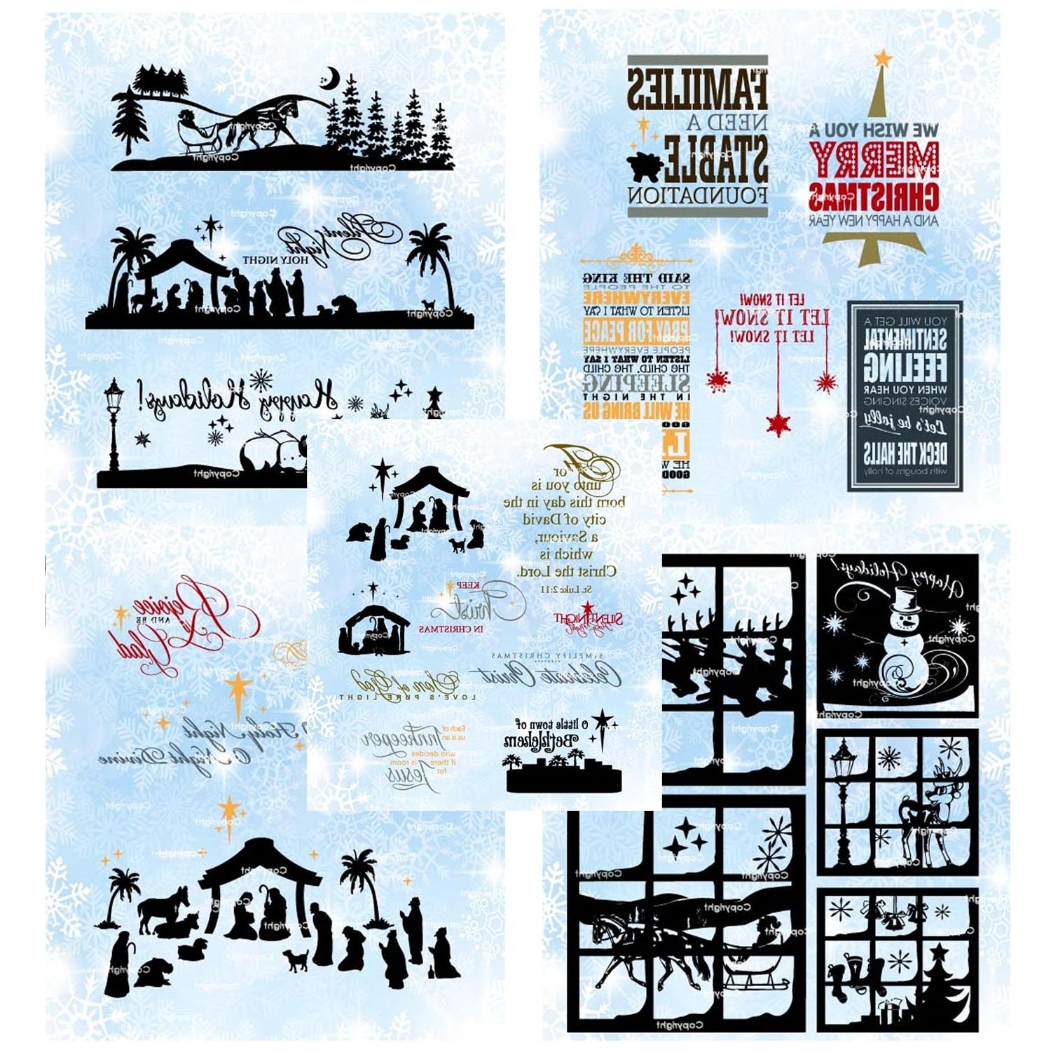 1500x1501 Unique Vinyl Cutter Art Vector Pictures Free Vector Art