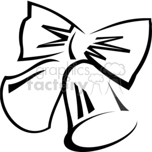 300x300 Wedding Couple Sign Clipart Royalty Free Gif, Png