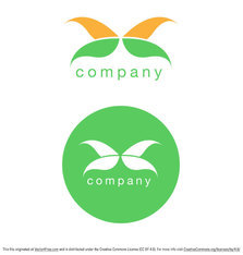 223x234 Free Vector Art, Images, Graphics For Free Download