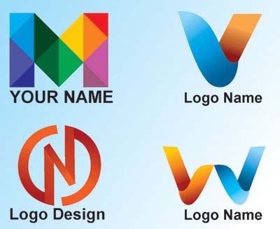 400x327 Logo Vector Free Download, Free Vector Art Graphics Design