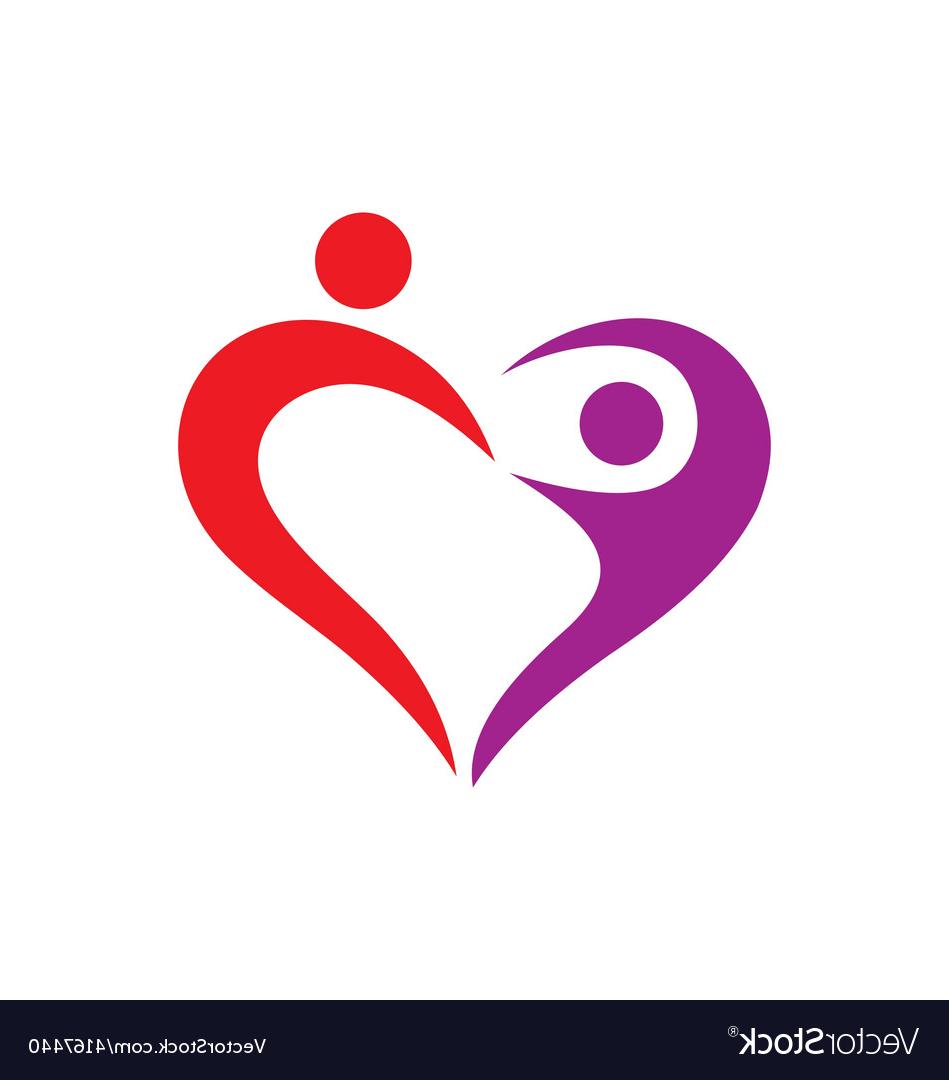 949x1080 Best Free Heart Graphics Vector Photos Free Vector Art, Images