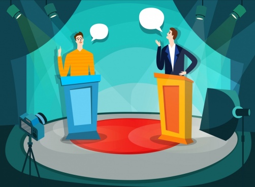 502x368 Free Vector Program Free Vector Download