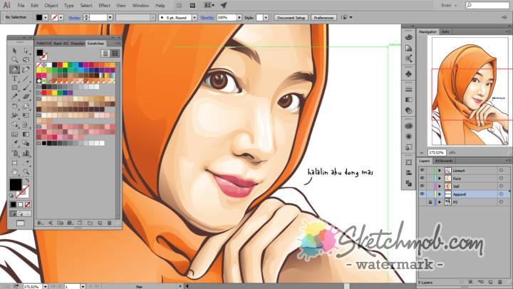720x405 Vector Art Software Free Koolgadgetz