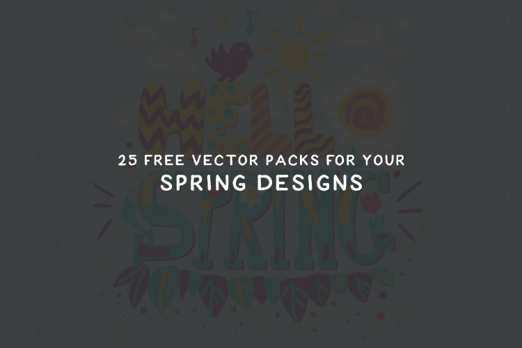 Free Vector Art Sites At Vectorified Collection Of Free Vector Free Vector Art Sites At Vectorified Collection Of Free Vector