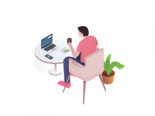 Download Free Vector Art, Images, Vector Graphics 312x234 Download Free Vector Art, Images, Vector Graphics
