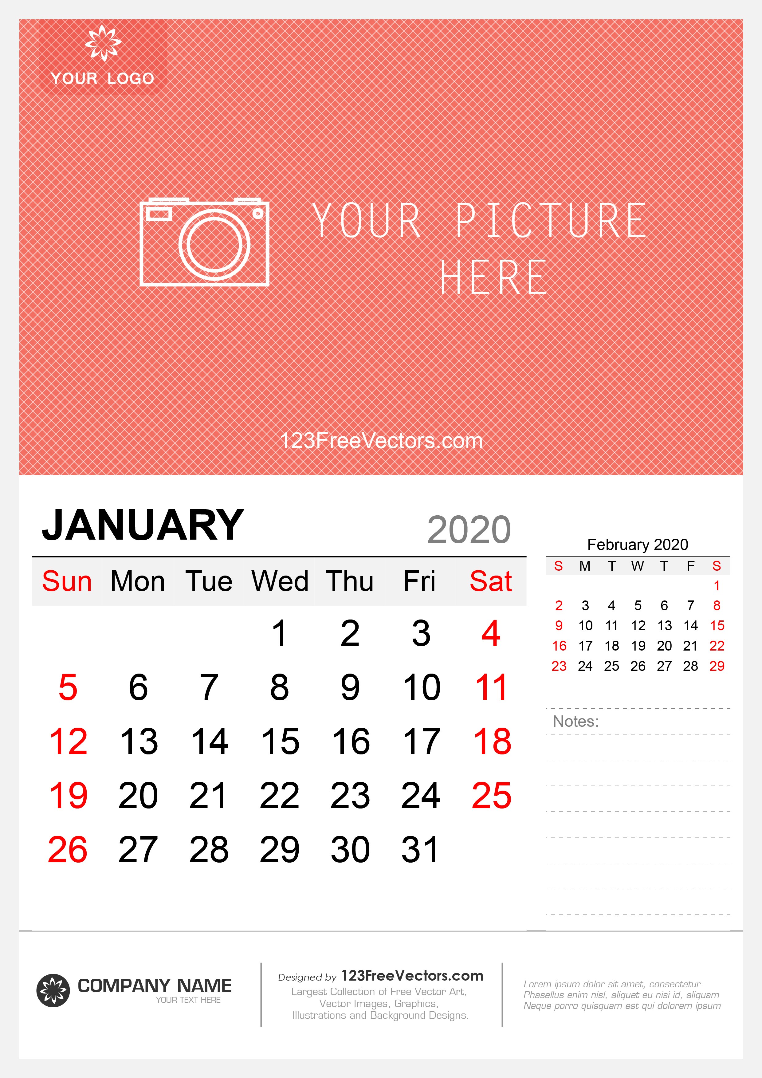 Download Free Vector Graphics, Background Vector Images 2480x3508 Download Free Vector Graphics, Background Vector Images
