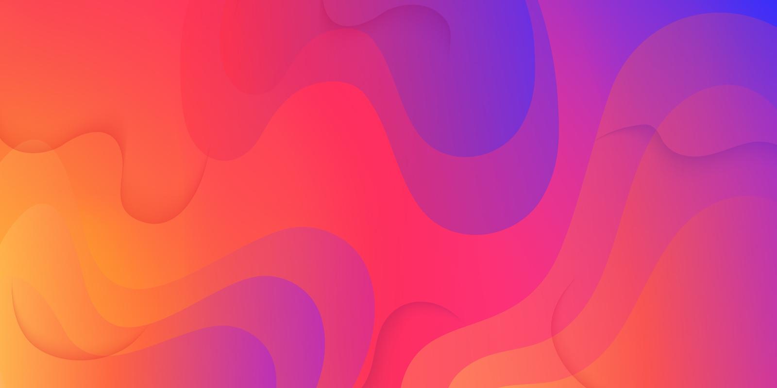 Free Icons No Copyright 1600x800 Free Icons No Copyright