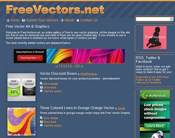 Free Texture Vector Art 605x477 Free Texture Vector Art