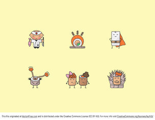 Free Vector Art, Images, Graphics For Free Download 303x234 Free Vector Art, Images, Graphics For Free Download