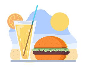 Free Vector Art Graphics 284x234 Free Vector Art Graphics
