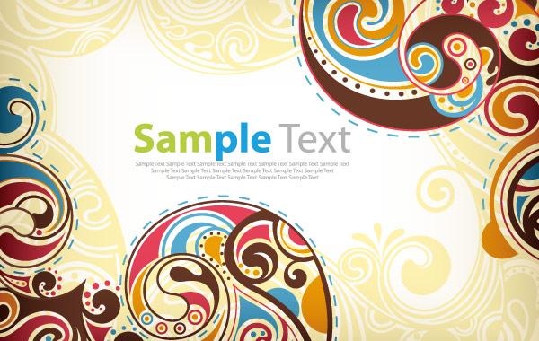 Free Vector Art Sites At Vectorified Collection Of Free Vector Free Vector Art Sites At Vectorified Collection Of Free Vector