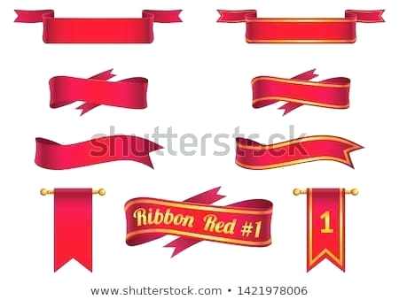 Ribbons Decoration Ribbon Decorations For Christmas Tree Flat Red 450x339 Ribbons Decoration Ribbon Decorations For Christmas Tree Flat Red
