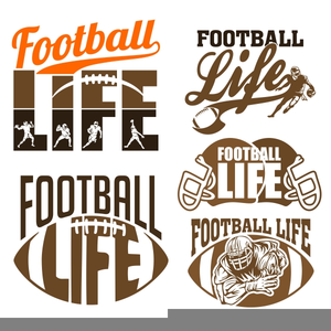 300x300 Free Vector Clipart Software For T Shirts Designs Free Images