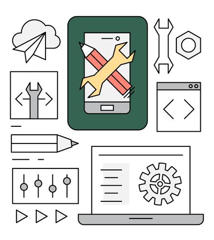 438x490 Mobile Software Development