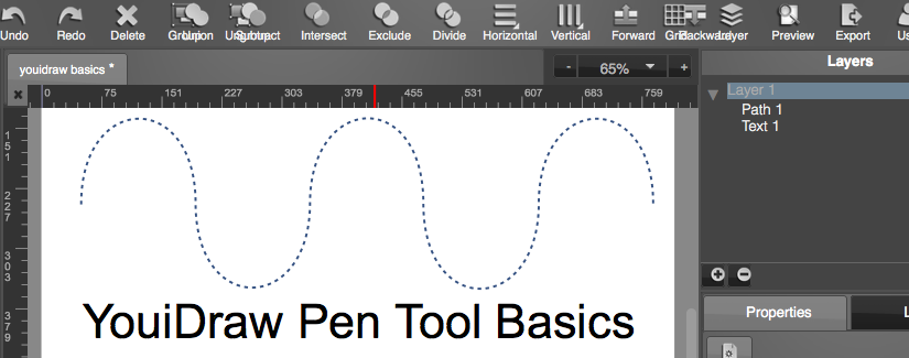 825x325 Youidraw Pen Tutorial