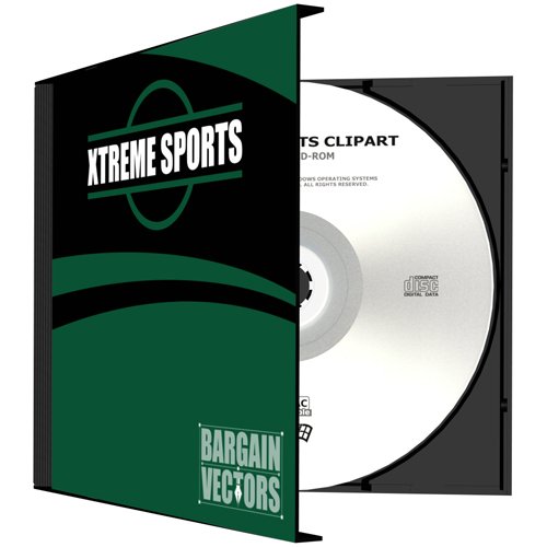 500x500 Sports Clipart Vinyl Cutter Plotter Clip Art Images