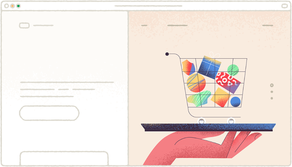 Free Vector Illustrations Ouch Pics 984x564 Free Vector Illustrations Ouch Pics