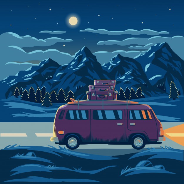 Illustrations Vectors, Free In Format 626x626 Illustrations Vectors, Free In Format